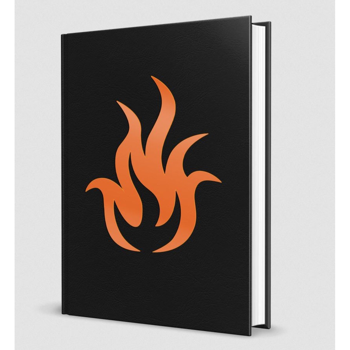 Hunter The Reckoning 5th Edition Roleplaying